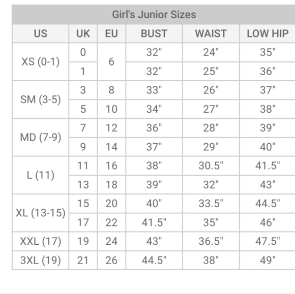 Harry Potter Skirt Gryffindor Pleated skirt - Picture 15 of 15